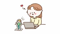 ｢それ業務に関係ある？｣と思うが…会社デスクに｢推しグッズ｣置く"若手社員の主張"　心理学が示す｢私物｣の意外な効果 | ライフ | 東洋経済オンライン