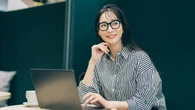 仕事はできるのに評価されない人は｢お願いの仕方｣がわかってない | ライフ | 東洋経済オンライン