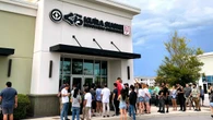 くら寿司､アメリカで長期的に300店舗体制目指す…先行出店によって回転ずし市場の囲い込みを進める考え | 政治・経済・投資 | 東洋経済オンライン