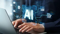 危険すぎるAI｢ミュトス｣登場で金融庁がシステム停止も認める方針転換！ 地銀が震える巨額負担の深層 | ビジネス | 東洋経済オンライン