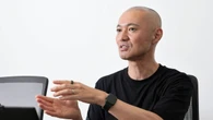 世界が注目する日本の美容室､その圧倒的仕組み――英語とSNS駆使で客の8割がインバウンドの店も | ビジネス | 東洋経済オンライン