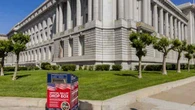 カリフォルニア州が示す｢AI時代の正しい政策｣…進歩的資本主義は自由放任ではなく､先駆的政策によって生まれる | 政治・経済・投資 | 東洋経済オンライン