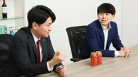 キリン｢ラガーゼロ｣想定超え大ヒットの裏側､同社初の｢脱アルコール製法｣で挑むノンアルビールの日常化 | ビジネス | 東洋経済オンライン