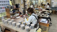 200万円のシーサーも売れる　"忘れ去られた場所"だった《沖縄の壺屋》が復活…｢やちむん｣が人気を集めるまで | ライフ | 東洋経済オンライン