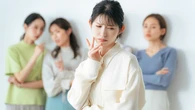 ちょっとした雑談で相手を不機嫌にさせる人の｢落とし穴｣　職場という危険地帯を平穏に生き抜くための武器とは何か | キャリア・教育 | 東洋経済オンライン