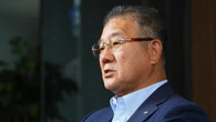 ｢激変緩和措置は縮小し社会全体で危機感の共有を｣､3PL大手SBS鎌田社長が語る､物流業界をめぐる中東影響と今後 | ビジネス | 東洋経済オンライン