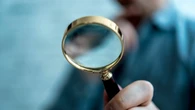 ｢不正会計の見破り方｣を企業調査のプロが伝授､信用調査会社の調査員が明かす巧妙に隠された粉飾決済を見抜く方法 | ビジネス | 東洋経済オンライン
