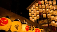 宵山も山鉾巡行も､祭りの｢ほんの一部｣だった…京都に住んで30年で"よそさん"が知った祇園祭の"ジョーシキ" | ライフ | 東洋経済オンライン