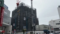 大和ハウス工業､千葉県最高層タワマンの勝算　建設費高騰下で問われる｢高付加価値化｣戦略 | ビジネス | 東洋経済オンライン