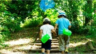 ｢虫取りも里山遊びもしたことがない｣子どもの親に伝えたい"リアルな自然体験"が《その後に与えた影響》 | キャリア・教育 | 東洋経済オンライン