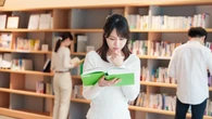 ｢京大に首席合格した著者｣｢科学的エビデンス｣東大生が読んでいる"本質的な勉強法がわかる本"3冊 | キャリア・教育 | 東洋経済オンライン