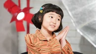 9歳で監督デビューまで…異能の子役｢永尾柚乃｣が切り開く新しい"上がりルート"《新時代･新世代の子役と評価も》 | ライフ | 東洋経済オンライン