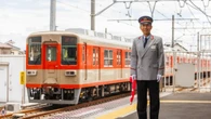 東武越生線｢東上線一筋の駅長｣に聞く日常風景　立派な駅舎の武州長瀬から終着駅の越生まで | ビジネス | 東洋経済オンライン