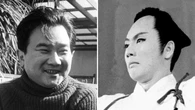 【天王寺高校】文化人&学者編 時代を刻んだ卒業生ファイル#2《作家の開高健､俳優の市川雷蔵､遺伝医学者の中村祐輔…》 | キャリア・教育 | 東洋経済オンライン