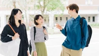 ｢積ん読｣｢三日坊主｣｢雨降って地固まる｣を英語で説明せよ 東大合格者が語る､東大･京大入試攻略の"意外な近道" | キャリア・教育 | 東洋経済オンライン