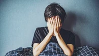 ｢不安が頭から離れない｣｢将来が心配で眠れない｣→こうした"ネガティブ思考"をやめ､｢今､ここ｣に集中する5つの方法 | ライフ | 東洋経済オンライン