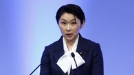 小渕優子氏の税調離脱が示唆する自民党の内紛､｢おにいちゃん｣と高市首相の関係悪化が招きかねない政権崩壊の予兆 | 政治・経済・投資 | 東洋経済オンライン
