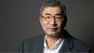 【独占寄稿①】清原達郎氏｢私が67歳で日本株を卒業する理由｣　伝説の投資家が下した"金利､増税､適正株価"の結論 | 政治・経済・投資 | 東洋経済オンライン