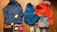 子どもとの旅は｢軽いが正義！｣ 荷物を減らせば旅はもっと快適になる《筆者セレクト･おすすめ旅グッズも紹介》 | ライフ | 東洋経済オンライン
