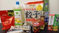 ｢マズすぎる｣｢虚無の味がする｣と逆に話題に…ネットで大荒れ｢イオンの激安餃子｣アレンジレシピで"挽回"してみた結果 | ライフ | 東洋経済オンライン