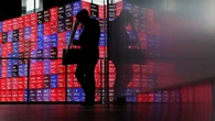 東京株式市場は一時初の6万7000円に､ソフトバンクグループが時価総額トップに躍り出たほかサンリオが大幅続伸 | 政治・経済・投資 | 東洋経済オンライン