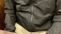 ｢"消えた死刑囚"を追う｣資料集めに数十万円…戦後死刑囚のすべての情報を集め続けるデーターベース管理人｢執念の理由｣ | ライフ | 東洋経済オンライン