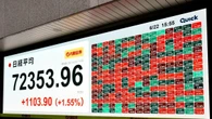 21世紀になって､バブル以外のいかなる投資も儲からなくなったのはなぜか？ | 政治・経済・投資 | 東洋経済オンライン