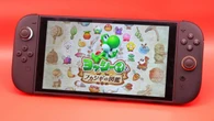 絶好調のスイッチ2､値上げでPS5より高額に──任天堂は"6万円時代"の逆風を越えられるか | ビジネス | 東洋経済オンライン