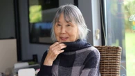 26歳で初対面の男と挙式し…勘当されても"国際結婚"した《82歳女性》の"激動の50年"　離婚も考えた夫を看取った理由は | ライフ | 東洋経済オンライン