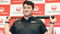 ｢大谷翔平と同じ道｣は選ばない？佐々木麟太郎が日本をスルーしてMLBを選びうる合理的理由 | ライフ | 東洋経済オンライン