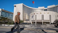 人民元を国際通貨にしたい中国の野望…デジタル人民元を使った多国間決済システムなどインフラ整備を加速する実態 | 政治・経済・投資 | 東洋経済オンライン