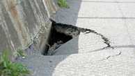 老朽化で道路陥没…Z世代｢年収500万でもブルーカラーは嫌｣が引き起こす｢インフラ整備は後回し｣の実情  | キャリア・教育 | 東洋経済オンライン