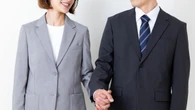 ｢社内恋愛｣に軽い気持ちで踏み出す人の哀れな末路…同僚との距離感を見誤ると職場は｢針のムシロ｣へと一変する | キャリア・教育 | 東洋経済オンライン