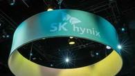 韓国の半導体大手SKハイニックスがナスダック上場申請､約4.8兆円調達を計画 | 政治・経済・投資 | 東洋経済オンライン