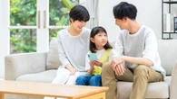 子どものスマホ･家事分担･お金の使い方…どう教えればいい？　アメリカの家庭で実践｢自立させる思春期教育｣の中身 | ライフ | 東洋経済オンライン
