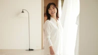 "奇跡の69歳"天野佳代子さん､美容も仕事も諦めなかった半生と60代の挑戦､｢プロとして生きる覚悟は亡き夫に教わった｣ | ライフ | 東洋経済オンライン