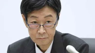 日銀利上げで見せた内田副総裁の執念〈前編〉…闘病あけの体調で会見をそつなくこなした副総裁の真のメッセージとは | 政治・経済・投資 | 東洋経済オンライン