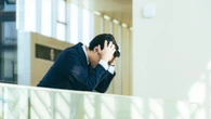モチベは｢上げる｣ことより｢下げない｣ことが重要だから…心が折れる"2つの瞬間"を賢く回避する方法 | キャリア・教育 | 東洋経済オンライン