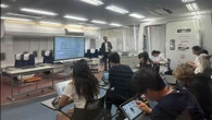 専門学校から｢国立大･海外大へ｣､高校時代の学力ですべてが決まる"学歴"を覆す第3の道" 遠回り"してつかんだ納得の進路 | キャリア・教育 | 東洋経済オンライン