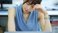 ｢女性寮で彼氏と同棲｣違反を指摘したら､出社拒否…"退職代行"で辞めていった20代社員を《｢甘え｣と言い切れない事情》 | ライフ | 東洋経済オンライン