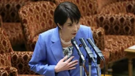 日銀に関する表記が二転三転した｢骨太騒動｣が決着､高市政権にマーケットの洗礼…対話力が課題に | 政治・経済・投資 | 東洋経済オンライン