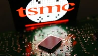 円形ウェハーから矩形パネルに変わる!?TSMCが緘口令を敷いた次世代半導体先進パッケージ｢CoPoS｣の中身 | ビジネス | 東洋経済オンライン