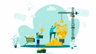 〈スタートアップランキング〉6月の資金調達トップ20､東北大発の創薬ベンチャーが補助金あわせて53億円を調達 | ビジネス | 東洋経済オンライン