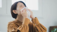 40代･50代で初めて発症するケースも　つらすぎる《花粉症》…なりやすい体質､治療法､対策を｢83歳医師｣が解説！　 | ライフ | 東洋経済オンライン
