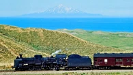 ｢最果ての鉄道｣宗谷本線､蒸気機関車時代の記憶　旭川から稚内を目指す｢鈍行列車｣が走った最北端 | ビジネス | 東洋経済オンライン