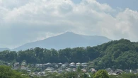 ｢最寄り駅からバスで1時間｣｢食堂が貧弱で空腹学生が続出｣…剛腕理事長がゴリ押しした｢青学･厚木キャンパス｣撤退の顛末 | ライフ | 東洋経済オンライン