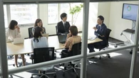 《嫁ぎ先の借金10億》を10年で返済…素人だった｢経理部長妻｣が社内で徹底させた"意外とシンプル"なミーティング | キャリア・教育 | 東洋経済オンライン