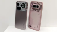 Nothingがスマートフォンの枠を超えて提案する｢おしゃれで遊び心のある毎日｣の実像とは | ビジネス | 東洋経済オンライン