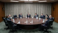 日銀総裁､中東情勢の混乱を受けても大きな景気の下振れがなければ利上げに踏み切る可能性があるとの見解を示す | 政治・経済・投資 | 東洋経済オンライン