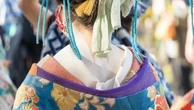 ｢身を売る女性はすでに人権を失っている｣朝ドラ『風､薫る』りんのモデル"大関和"が参加した｢廃娼運動｣の裏側 | キャリア・教育 | 東洋経済オンライン